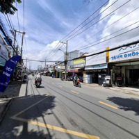 Bán Nhà Riêng Tại Nguyễn Duy Trinh, 34 Tỷ, 252M2 Vuông Vức Đang Cho Thuê Kinh Doanh 26 Triệu/Tháng