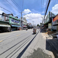 Bán Nhà Riêng Tại Nguyễn Duy Trinh, 34 Tỷ, 252M2 Vuông Vức Đang Cho Thuê Kinh Doanh 26 Triệu/Tháng