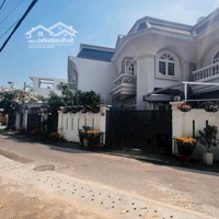 Đất Đẹp Trung Tâm Lô Phú Lợi ,Mặt Tiền Hẻm 288 Nhựa 7M Thông Dân Cư Đông Hiện Hữu Gần Hết Tiện Ích