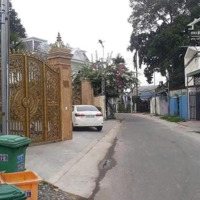 Đất Đẹp Trung Tâm Lô Phú Lợi ,Mặt Tiền Hẻm 288 Nhựa 7M Thông Dân Cư Đông Hiện Hữu Gần Hết Tiện Ích