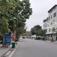 Bán Nhà Lk Dọc Bún La Khê, Văn Khê, Hà Đông 55M, 5 Tầng, Nhỉnh 13 Tỷ. Ô Tô, Kinh Doanh.