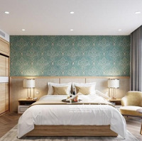 Bán Villa & Hotel Ngay Phố Tây Đi Bộ, Gần Bay Resort Hội An.