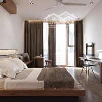 Bán Villa & Hotel Ngay Phố Tây Đi Bộ, Gần Bay Resort Hội An.