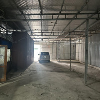 Cho Thuê 450M Diện Tích Kho Xưởng Tại Tôn Thất Thuyết Cầu Giấy Hà Nội Liên Hệ: 0964859595