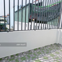 Bán Nhà Mtkd - 4 Tầng - Gần Ngã Tư Cầu Đa Khoa Chợ Tân Mỹ Q7 - Chỉ Nhỉnh 9 Tỷ