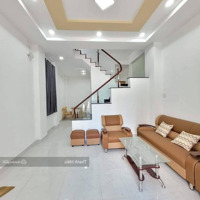 Bán Nhà Mtkd - 4 Tầng - Gần Ngã Tư Cầu Đa Khoa Chợ Tân Mỹ Q7 - Chỉ Nhỉnh 9 Tỷ
