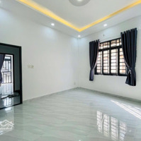 Nhà Để Trống Cần Bán Ngay Út Tịch, P4 Tân Bình,Hẽm Xe Hơi6M, Giá Mềm 4Tỷ2/Căn 58M2, Shr. Liên Hệ: 0336556068