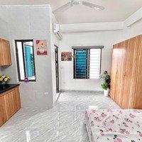 Ccmn Nhà Mới Rẻ Ngay Tại Cầu Diễn Có Cửa Sổ Ban Công Thoáng Nhà Mới Đập Hộp