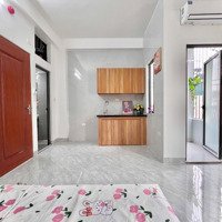 Ccmn Nhà Mới Rẻ Ngay Tại Cầu Diễn Có Cửa Sổ Ban Công Thoáng Nhà Mới Đập Hộp