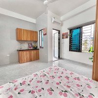 Ccmn Nhà Mới Rẻ Ngay Tại Cầu Diễn Có Cửa Sổ Ban Công Thoáng Nhà Mới Đập Hộp