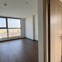 Bán Căn Góc 120M2 3 Phòng Ngủ 3 Vệ Sinhđã Có Liền Tường Tầng Đẹp Nhận Nhà Ở Ngay Chỉ 7X Tỷ Liên Hệ: 0909860283