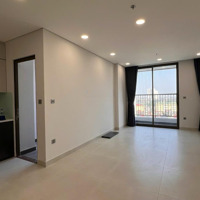 Bán Căn Góc 120M2 3 Phòng Ngủ 3 Vệ Sinhđã Có Liền Tường Tầng Đẹp Nhận Nhà Ở Ngay Chỉ 7X Tỷ Liên Hệ: 0909860283