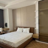 Bán Căn Hộ Chung Cư 131M2, 3 Phòng Ngủ 2 Vệ Sinhtại Royal City, Nguyễn Trãi, Thanh Xuân, Hà Nội, Giá Thỏa Thuận