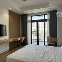 Bán Căn Hộ Chung Cư 131M2, 3 Phòng Ngủ 2 Vệ Sinhtại Royal City, Nguyễn Trãi, Thanh Xuân, Hà Nội, Giá Thỏa Thuận
