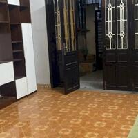 Cho thuê nhà Đường Tân Chánh Hiệp 8, Quận 12, Hồ Chí Minh diện tích 90.9m2 giá 6 Triệu/tháng