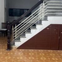 Cho thuê nhà Đường Tân Chánh Hiệp 8, Quận 12, Hồ Chí Minh diện tích 90.9m2 giá 6 Triệu/tháng
