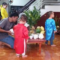 Cho thuê nhà Đường Tân Chánh Hiệp 8, Quận 12, Hồ Chí Minh diện tích 90.9m2 giá 6 Triệu/tháng