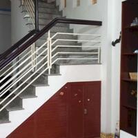 Cho thuê nhà Đường Tân Chánh Hiệp 8, Quận 12, Hồ Chí Minh diện tích 90.9m2 giá 6 Triệu/tháng