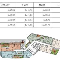 Cđt Mở Bán Siêu Phẩm Thảo Điền Green Penthouse Giá Tầm 1Xx.xx Tỷ 2 Tầng 400M2 View Sông 0979940549