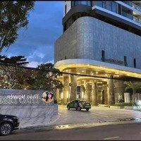 Cđt Mở Bán Siêu Phẩm Thảo Điền Green Penthouse Giá Tầm 1Xx.xx Tỷ 2 Tầng 400M2 View Sông 0979940549