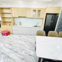Nhà Mới Đẹp Ở Ngay 4.1X11M, Cách Mặt Tiền 10M Khu Vip, Chỉ Nhỉnh 5 Tỷ