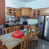Rẻ Nhất Khu Nhàdiện Tích5M X 16M Cn 80M2, Trệt 1 Lầu, Thới Tam Thôn 17 Và Nguyễn Ảnh Thủ