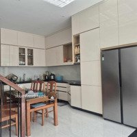 Bán Nhà 2 Tầng 1 Tum Đường Lê Ấm, Hòa Xuân, Cẩm Lệ