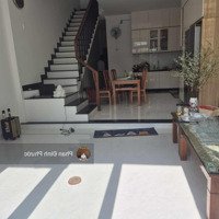 Bán Nhà 2 Tầng 1 Tum Đường Lê Ấm, Hòa Xuân, Cẩm Lệ