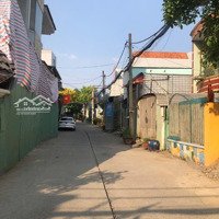 Bán Lô Đất 80M2 - Ngay Đường Linh Đông, Thủ Đức - 5,1 Tỷ