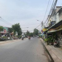 Bán Lô Đất 80M2 - Ngay Đường Linh Đông, Thủ Đức - 5,1 Tỷ