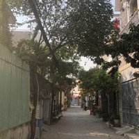 Bán Lô Đất 80M2 - Ngay Đường Linh Đông, Thủ Đức - 5,1 Tỷ