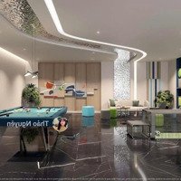 Bán Gấp Căn 1 Phòng Ngủview Hồ Bơi Đẹp Nhất Dự Án Chỉ 3.352 Tỷdiện Tích63M2 Bàn Giao Cdt Hoàn Thiện 0979940549