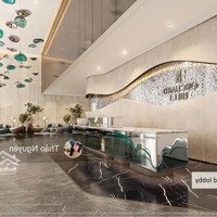Bán Gấp Căn 1 Phòng Ngủview Hồ Bơi Đẹp Nhất Dự Án Chỉ 3.352 Tỷdiện Tích63M2 Bàn Giao Cdt Hoàn Thiện 0979940549