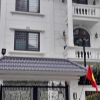 Víp 230M, 4 Tầng, 58 Tỷ, Lk Kđt Văn Khê, La Khê, Hà Đông. Ô Tô, Kinh Doanh.