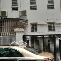 Víp 230M, 4 Tầng, 58 Tỷ, Lk Kđt Văn Khê, La Khê, Hà Đông. Ô Tô, Kinh Doanh.