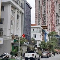 Víp 230M, 4 Tầng, 58 Tỷ, Lk Kđt Văn Khê, La Khê, Hà Đông. Ô Tô, Kinh Doanh.