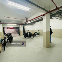 Tin Thật 100%!Hẽm Xe Hơitrần Quang Diệu, Q3.Diện Tích6 X 14M, 5 Tầng - Phù Hợp Dọn Vào Ở Ngay Chỉ 16,5 Tỷ Tl