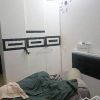 Nhà Đẹp Trao Tay Ai? Chỉ 9 Tỷ 500 Triệu