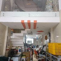 Nhà Đẹp Trao Tay Ai? Chỉ 9 Tỷ 500 Triệu