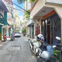 Nhà Đẹp Trao Tay Ai? Chỉ 9 Tỷ 500 Triệu