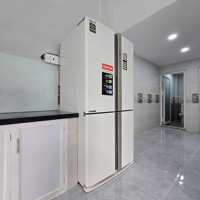 Bán Nhà Trệt Lửng Đường 19, Bình Chiểu - 54M2 - 2,75Tỷ
