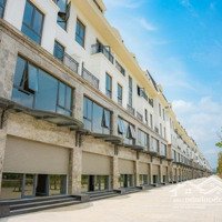 Mở Bán Biệt Thự Nguyệt Viên Cực Đẹp Central Riverside Thanh Hóa. Hotline: 0904521203