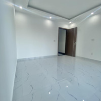 Bán 12 Căn Nhà Tại Dự Án Him Lam Hùng Vương, Hồng Bàng Đủ Các Hướng, Vị Trí Giá Chỉ Từ 3,X Tỷ