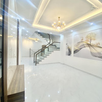 Bán 12 Căn Nhà Tại Dự Án Him Lam Hùng Vương, Hồng Bàng Đủ Các Hướng, Vị Trí Giá Chỉ Từ 3,X Tỷ