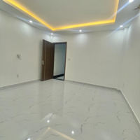 Bán 12 Căn Nhà Tại Dự Án Him Lam Hùng Vương, Hồng Bàng Đủ Các Hướng, Vị Trí Giá Chỉ Từ 3,X Tỷ