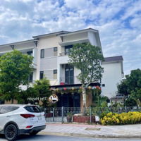 Shophouse Chỉ Từ 2,1 Tỷ. Hàng Chủ Đầu Tư. Sát Hà Nội