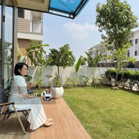 Shophouse Chỉ Từ 2,1 Tỷ. Hàng Chủ Đầu Tư. Sát Hà Nội
