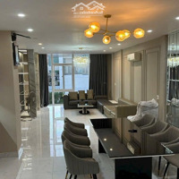 Siêu Phẩm Nhà Đẹp Mặt Tiền Đống Đa-Vuông Vức- Giá Đầu Tư