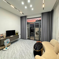 Cho Thuê Nhà Riêng 4 Phòng Ngủ 3 Vệ Sinh 100M2 Tại Nguyễn Bình, Phú Lợi, Thủ Dầu Một, Bình Dương, 13 Triệu