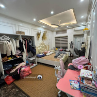 Bán Gấp Nhà Đẹp Phố Nhân Hoà 43M2, 5T*Mt 3.8M*14.9 Tỷ Ô Tô - Kinh Doanh - Sát Phố
